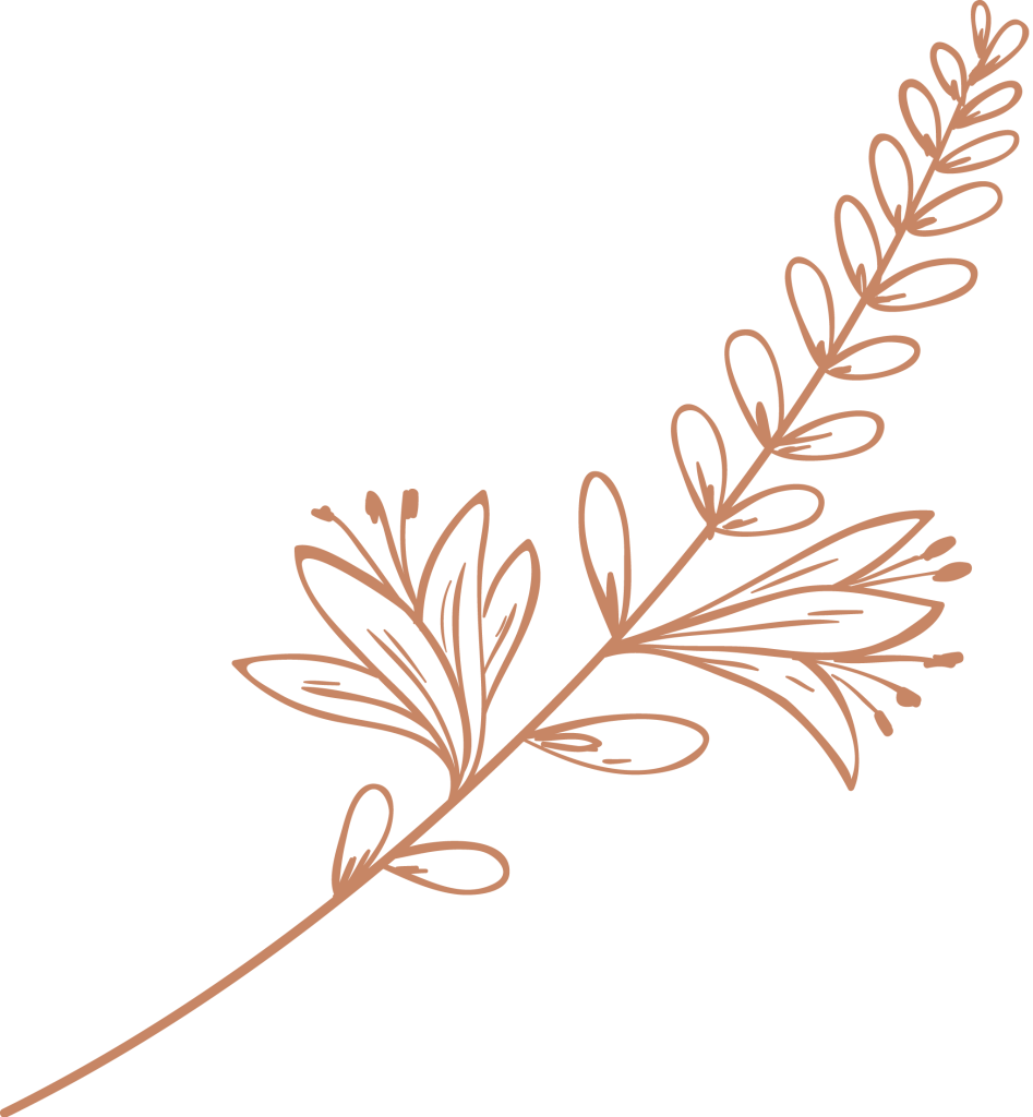 flower-bg-947x1024.png